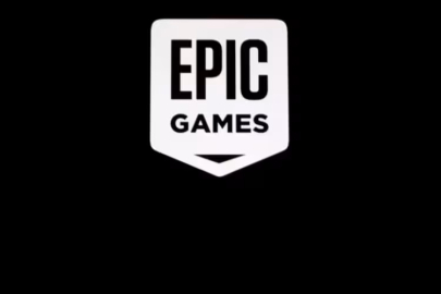 Epic Games'in bu haftaki ücretsiz oyunları belli oldu