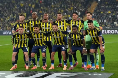 Fenerbahçe Aston Villa maçı hangi kanalda, şifresiz mi, Fenerbahçe Aston Villa muhtemel 11'leri ve maç kadrosu!