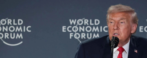 Kişi başı 1 milyon dolar