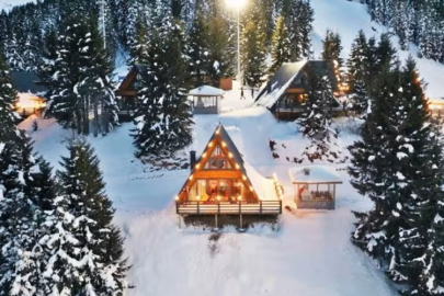 Kış tatilinde bütçe uyarısı!