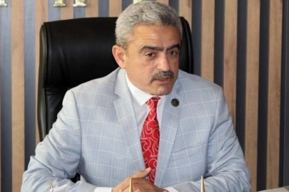 MHP'de istifa depremi! Açıklamalar peş peşe geldi