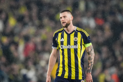 Milan Skriniar cezalı duruma düştü