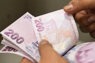 Milyonlarca emekli bu haberi bekliyordu! İşte zam farkının yatacağı tarih...