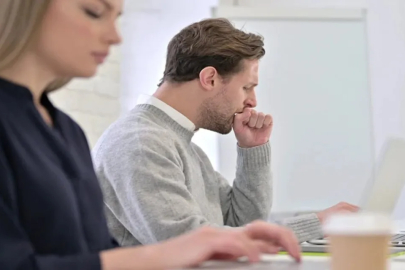 Öksürüğü nasıl yatıştırabilirsiniz? Dokuz etkili yöntem