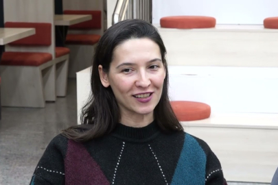 Osmangazi’de Kitapseverlerden Kolektif Okuma Etkinliği