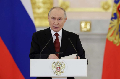 Putin, Grönland'ın fiyatını açıkladı