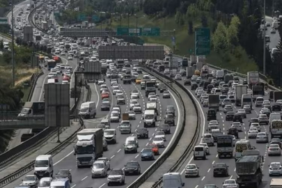 Son 11 gün! Ödemesini yapmayan bol bol faiz ödeyecek