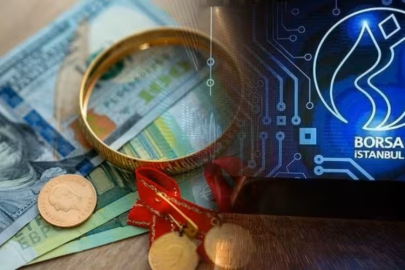 TCMB faiz kararı sonrası piyasalarda son durum