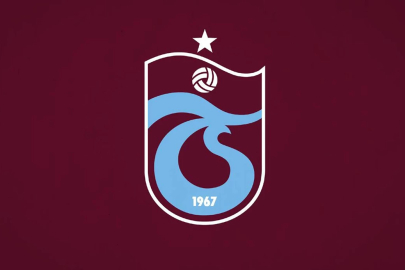 Trabzonspor’da yabancı kontenjanı sıkıntısı! Yönetim formül arıyor