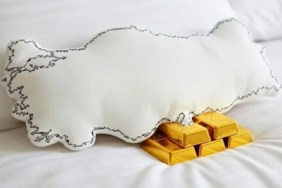 "Yastık altı" bitti: ChatGPT en güvenli yeri açıkladı! İşte tavsiyesi...