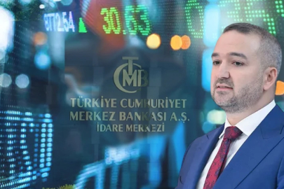 Faiz kararı açıklandı!