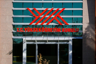 YÖK, İranlı öğrencilere kolaylık sağlanmasını istedi