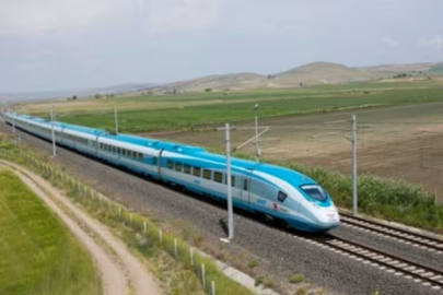 Bursa'nın uzun yıllardır beklediği projede sona yaklaşıldı!