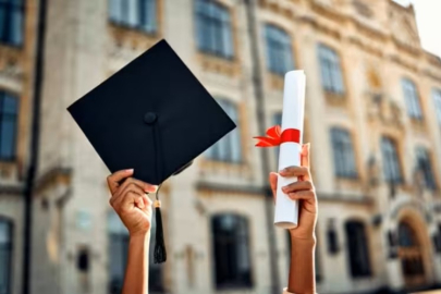 Dünyanın en iyi üniversiteleri açıklandı