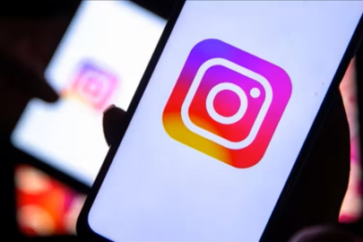 Instagram'da bir devir bitiyor, yerine bu geliyor! Facebook kullanıcıları aşina...