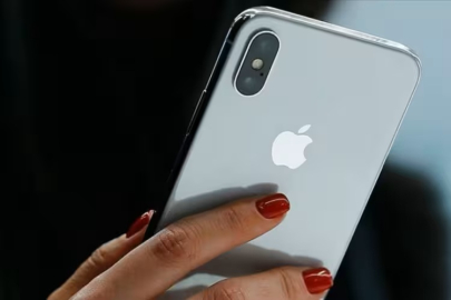 iPhone kullananlar şikayetçi! Bu ayarı hemen kontrol edin...