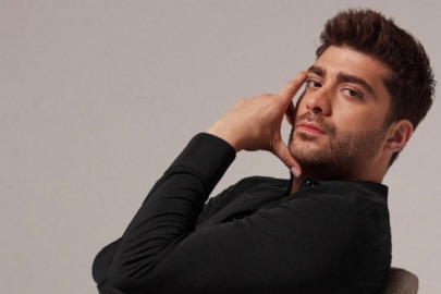 Kızılcık Şerbeti'nde çifte standart iddiası! Bir oyuncu gitti, diğeri kaldı...