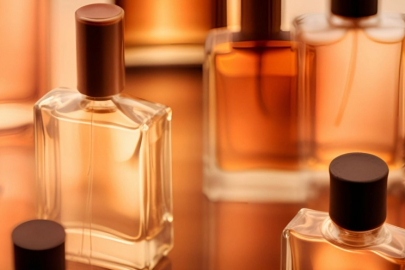 Parfüm nasıl kalıcı olur? Parfümün kalıcı olması için doğal yöntemler