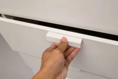 Sararan kulpları beyazlatmanın en kolay yolu! Çamaşır suyundan bile daha etkili