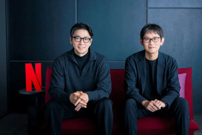 Dengeler değişecek! Netflix ve MAPPA yeni anime projeleri için iş birliğini duyurdu