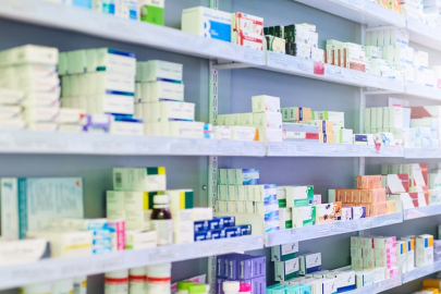 Eczanelerde bulunmayan ilaçlar için geri bildirim hattı devrede