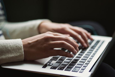 Geçen yıl 398 araştırmacı Türk üniversitelerinde istihdam edildi