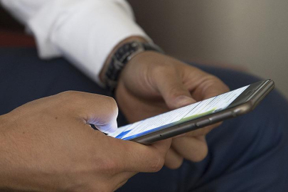 Gelir İdaresi Başkanlığı'ndan sosyal medyadaki aşırı lüks harcama paylaşımlarına takip