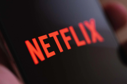 Netflix 2026'da çıkacak yerli yapımları duyurdu