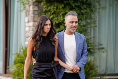 Serdar Orçin: 'Manipülatif insanlardan uzak durmalıyız'