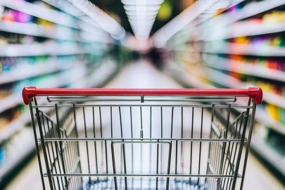 28 yıllık dev süpermarket zinciri tüm faaliyetlerini sonlandırıyor