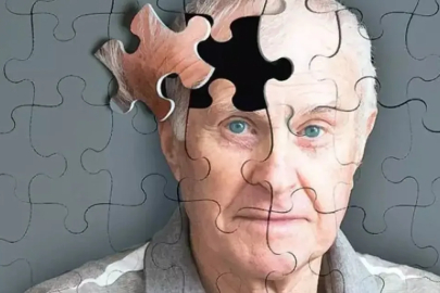 Beyninizi zinde tutmak için 45 yaşından itibaren yapılması gereken 12 ipucu: