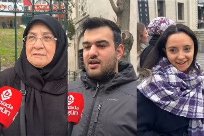 Bursalılara sorduk: Bursa'nın başkenti hangi ilçe olurdu?