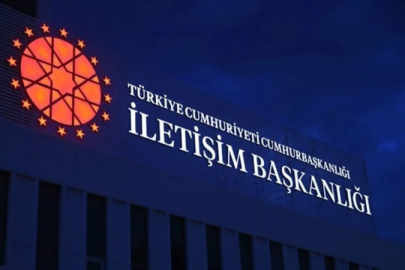 DMM, proje okullarıyla ilgili iddiaların asılsız olduğunu duyurdu