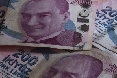 Emekli ikramiyesinde sürpriz gelişme! İşte ödeme takvimi