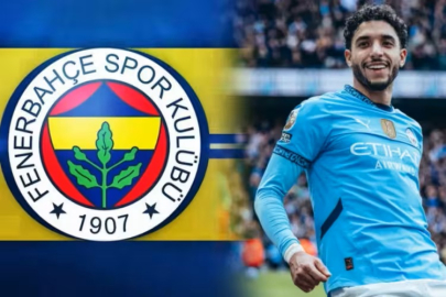 Fenerbahçe'de Omar Marmoush sesleri! Sarı-lacivertliler transfer harekatını başlattı