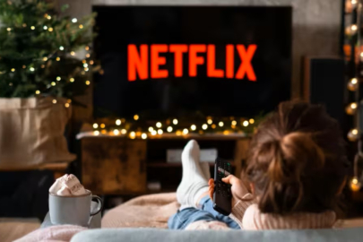 Gmail, Facebook, Instagram, Netflix... 149 milyon hesap bilgisi sızdırıldı