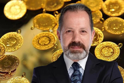 Gram altında rota yukarı çevrildi: İslam Memiş 10 bin TL için o tarihi işaret etti