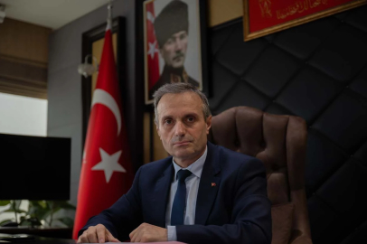 İlacını bulamayanlar dikkat! Sağlık Bakanlığı yeni uygulamayı duyurdu