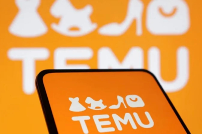 Temu’dan Türkiye kararı: Yurt dışı ürünler erişime kapatıldı