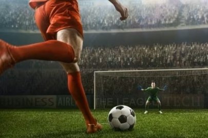 Bugünkü maçlar 26 Ocak 2026: Bugün hangi maçlar var, saat kaçta ve hangi kanalda?