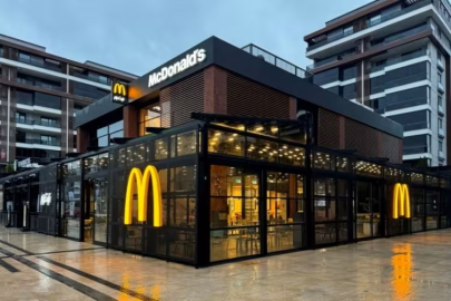 Bursa da listede! Ünlü fast food markası işe alım yapacak
