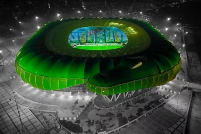 Bursaspor uyardı: 'Dolandırıcılık girişimlerine itibar etmeyin'