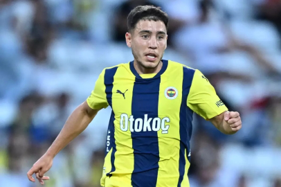 Emre Mor'un Galatasaray paylaşımı taraftarları kızdırdı