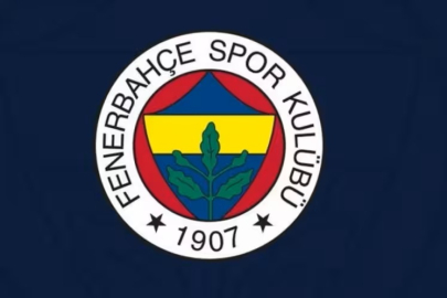 Fenerbahçe'den Galatasaray'a cevap