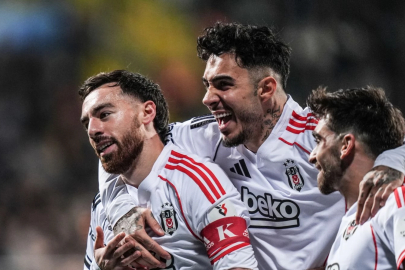 Orkun Kökçü'den bir ilk! Taraftardan istifa çağrısı