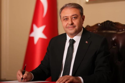 Şanlıurfa'da dilencilik ve hanutçuluk yasaklandı