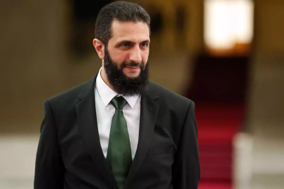 Suriye'de devrim niteliğinde "Kürtçe" eğitim kararı