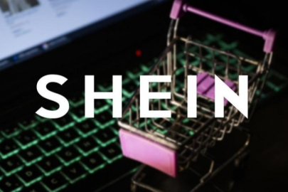 Temu'nun ardından bir şirket daha Türkiye'de satışını durdurdu