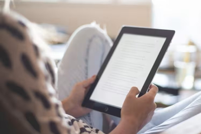 Türk Tarih Kurumu'ndan araştırmacılara müjde: Erişime açıldı...