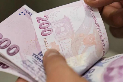 Yüzde 25 zam bekleniyor! 18 milyona yakın emekliyi ilgilendiriyor...